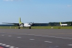 Fokker 50
